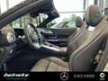 Mercedes-Benz SL 63 AMG Mercedes-AMG SL 63 4M+ Premium+ Aero Fahrassist. Weiß - thumbnail 14