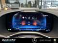 Mercedes-Benz SL 63 AMG Mercedes-AMG SL 63 4M+ Premium+ Aero Fahrassist. Weiß - thumbnail 12
