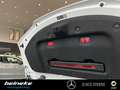 Mercedes-Benz SL 63 AMG Mercedes-AMG SL 63 4M+ Premium+ Aero Fahrassist. Weiß - thumbnail 19
