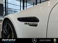 Mercedes-Benz SL 63 AMG Mercedes-AMG SL 63 4M+ Premium+ Aero Fahrassist. Weiß - thumbnail 17