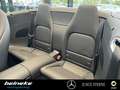 Mercedes-Benz SL 63 AMG Mercedes-AMG SL 63 4M+ Premium+ Aero Fahrassist. Weiß - thumbnail 15