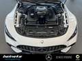 Mercedes-Benz SL 63 AMG Mercedes-AMG SL 63 4M+ Premium+ Aero Fahrassist. Weiß - thumbnail 21