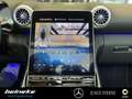 Mercedes-Benz SL 63 AMG Mercedes-AMG SL 63 4M+ Premium+ Aero Fahrassist. Weiß - thumbnail 11