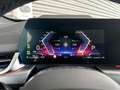 BMW X2 sDrive20i M Sportpakket Pro / Innovation Pack / Co Grijs - thumbnail 18