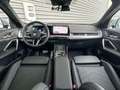 BMW X2 sDrive20i M Sportpakket Pro / Innovation Pack / Co Grijs - thumbnail 15