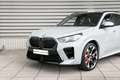 BMW X2 sDrive20i M Sportpakket Pro / Innovation Pack / Co Grijs - thumbnail 23