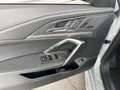 BMW X2 sDrive20i M Sportpakket Pro / Innovation Pack / Co Grijs - thumbnail 24