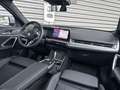 BMW X2 sDrive20i M Sportpakket Pro / Innovation Pack / Co Grijs - thumbnail 26