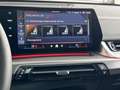 BMW X2 sDrive20i M Sportpakket Pro / Innovation Pack / Co Grijs - thumbnail 28