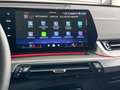 BMW X2 sDrive20i M Sportpakket Pro / Innovation Pack / Co Grijs - thumbnail 27