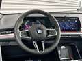 BMW X2 sDrive20i M Sportpakket Pro / Innovation Pack / Co Grijs - thumbnail 16