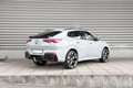 BMW X2 sDrive20i M Sportpakket Pro / Innovation Pack / Co Grijs - thumbnail 4