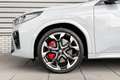 BMW X2 sDrive20i M Sportpakket Pro / Innovation Pack / Co Grijs - thumbnail 3