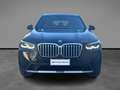 BMW X3 xdrive20d mhev 48V auto Nero - thumbnail 7