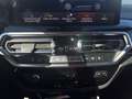 BMW X3 xdrive20d mhev 48V auto Nero - thumbnail 25