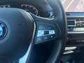 BMW X3 xdrive20d mhev 48V auto Nero - thumbnail 21