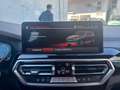 BMW X3 xdrive20d mhev 48V auto Nero - thumbnail 18