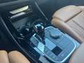 BMW X3 xdrive20d mhev 48V auto Nero - thumbnail 23