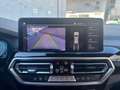 BMW X3 xdrive20d mhev 48V auto Nero - thumbnail 24