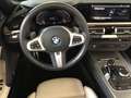 BMW Z4 sDrive20i M-Sport (VARIE DISPONIBILITA') msport Nero - thumbnail 7