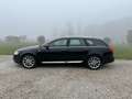Audi A6 allroad A6 Allroad 3.0 V6 tdi tiptronic fap Nero - thumbnail 2