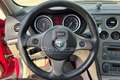 Alfa Romeo 159 1.9 JTDm 150CV Sportwagon Progression crvena - thumbnail 11