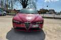 Alfa Romeo 159 1.9 JTDm 150CV Sportwagon Progression Rouge - thumbnail 2
