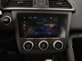 Renault Kadjar 1.5 blue dci Business 115cv EDC Grey - thumbnail 12