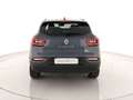 Renault Kadjar 1.5 blue dci Business 115cv EDC Grey - thumbnail 4