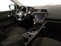 Renault Kadjar 1.5 blue dci Business 115cv EDC Grey - thumbnail 10