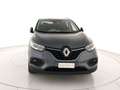 Renault Kadjar 1.5 blue dci Business 115cv EDC Grey - thumbnail 3