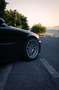 BMW 323 323i Coupe - thumbnail 7