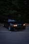 BMW 323 323i Coupe - thumbnail 3