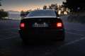 BMW 323 323i Coupe - thumbnail 5
