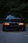 BMW 323 323i Coupe - thumbnail 2