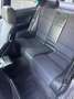 BMW 323 323i Coupe - thumbnail 9