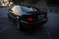 BMW 323 323i Coupe - thumbnail 6