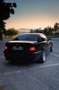 BMW 323 323i Coupe - thumbnail 4
