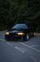 BMW 323 323i Coupe - thumbnail 1