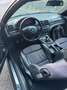BMW 323 323i Coupe - thumbnail 8