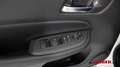 Honda Jazz 1.5 i-MMD Hybrid Elegance Weiß - thumbnail 15