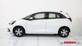 Honda Jazz 1.5 i-MMD Hybrid Elegance Weiß - thumbnail 6