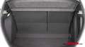 Honda Jazz 1.5 i-MMD Hybrid Elegance Weiß - thumbnail 9