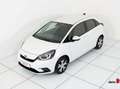 Honda Jazz 1.5 i-MMD Hybrid Elegance Weiß - thumbnail 7