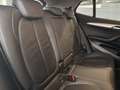 BMW X2 X2 1.5iA sDrive18 *LED*CUIR*GPS*CRUISE*GARANTIE Gris - thumbnail 24