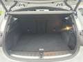 BMW X2 X2 1.5iA sDrive18 *LED*CUIR*GPS*CRUISE*GARANTIE Gris - thumbnail 14