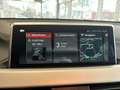BMW X2 X2 1.5iA sDrive18 *LED*CUIR*GPS*CRUISE*GARANTIE Gris - thumbnail 22