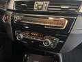 BMW X2 X2 1.5iA sDrive18 *LED*CUIR*GPS*CRUISE*GARANTIE Gris - thumbnail 29