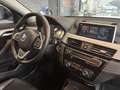 BMW X2 X2 1.5iA sDrive18 *LED*CUIR*GPS*CRUISE*GARANTIE Gris - thumbnail 27