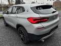 BMW X2 X2 1.5iA sDrive18 *LED*CUIR*GPS*CRUISE*GARANTIE Gris - thumbnail 10